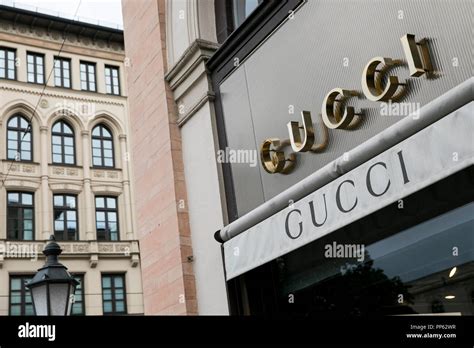 gucci germany frankfurt|gucci munich germany.